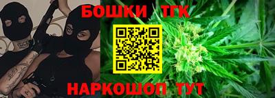 тгк Апшеронск