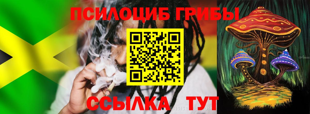 Артём  Псилоцибиновые грибы мицелий  Вход с VPN  купить   Галлюциногенные грибы мицелий 